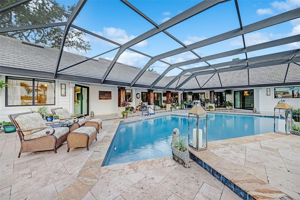 For Sale: $2,195,000 (4 beds, 3 baths, 3855 Square Feet)