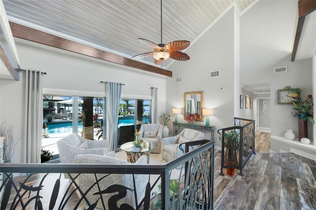 For Sale: $2,195,000 (4 beds, 3 baths, 3855 Square Feet)