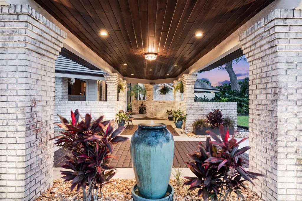 For Sale: $2,195,000 (4 beds, 3 baths, 3855 Square Feet)