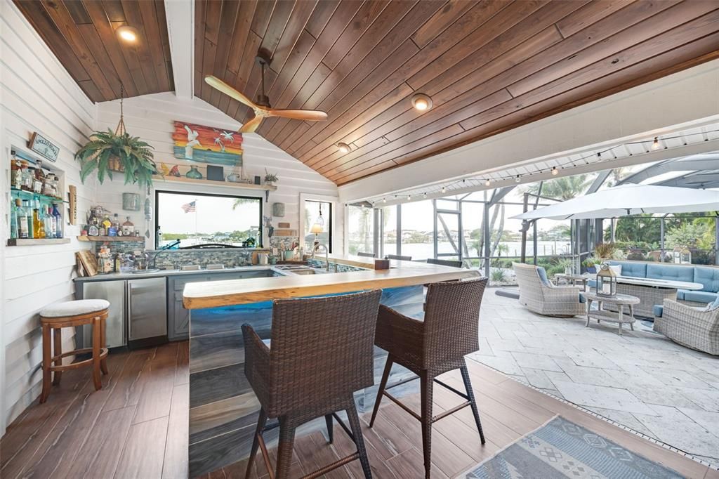 For Sale: $2,195,000 (4 beds, 3 baths, 3855 Square Feet)