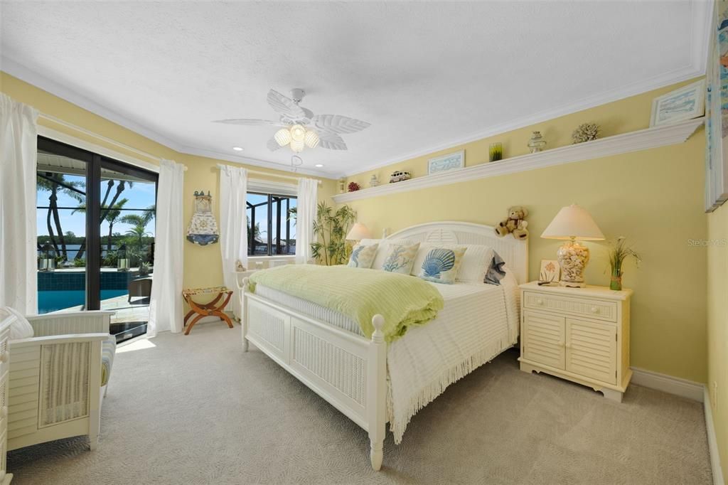 For Sale: $2,195,000 (4 beds, 3 baths, 3855 Square Feet)