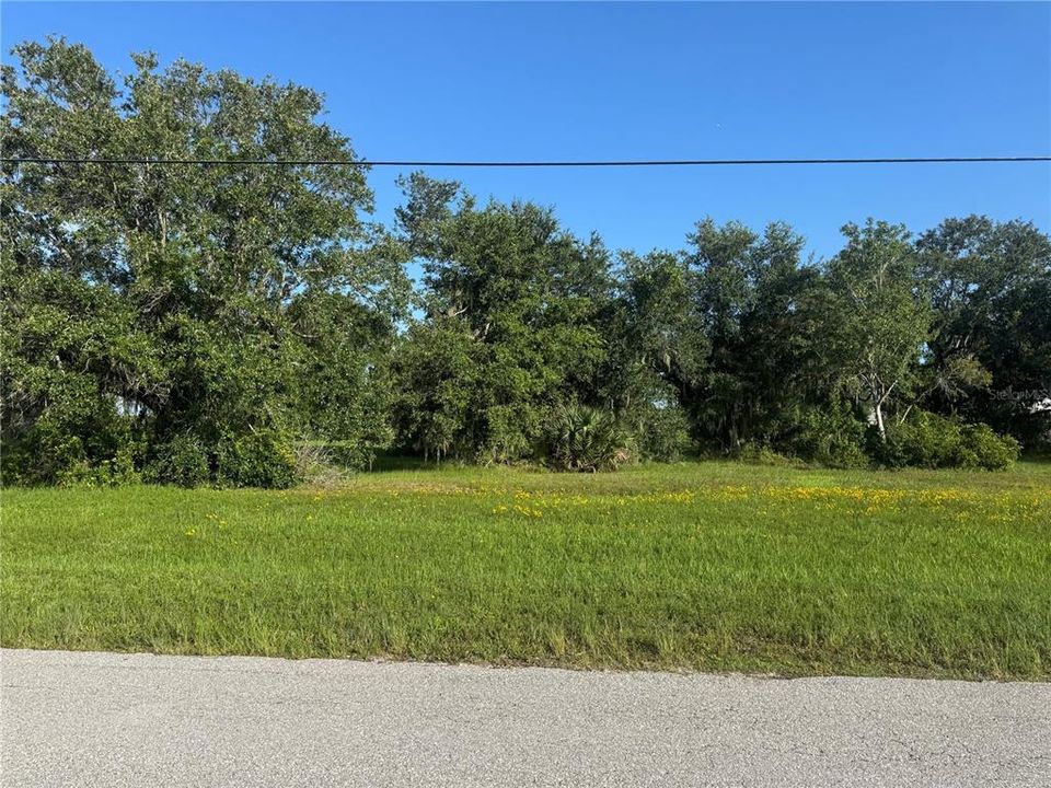 Active With Contract: $39,900 (0.72 acres)