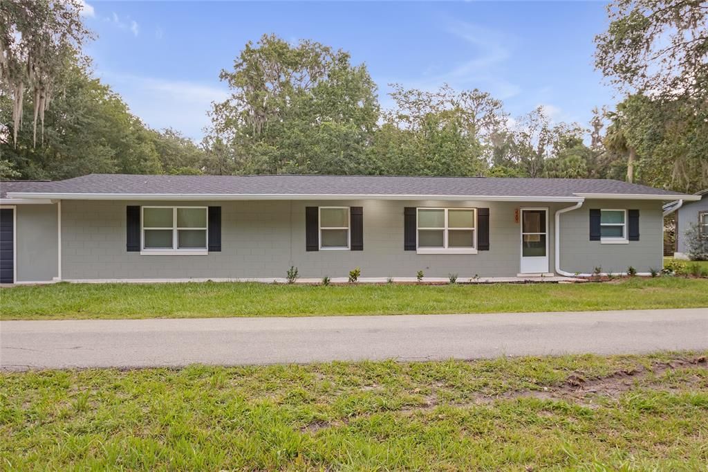 En Venta: $278,000 (3 camas, 2 baños, 1380 Pies cuadrados)