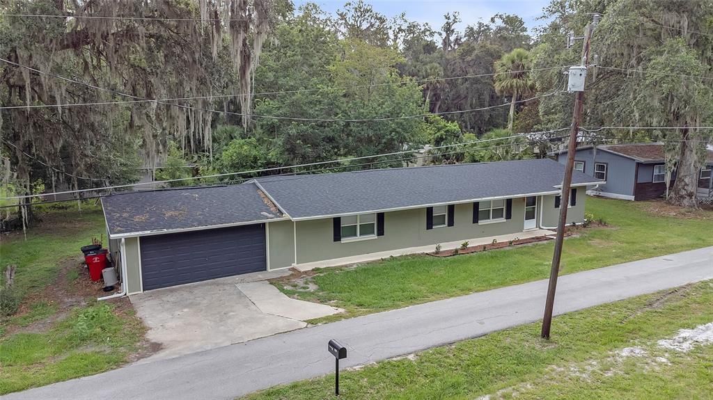 En Venta: $278,000 (3 camas, 2 baños, 1380 Pies cuadrados)