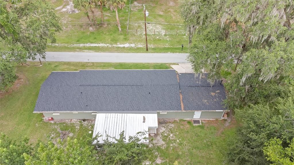 En Venta: $278,000 (3 camas, 2 baños, 1380 Pies cuadrados)