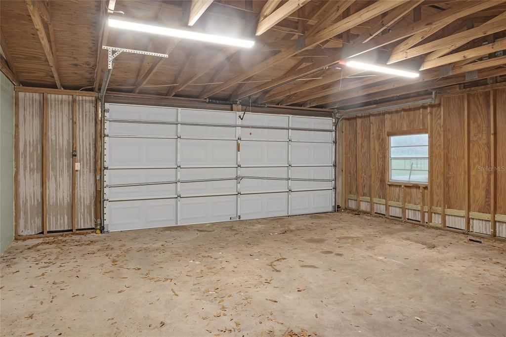 En Venta: $278,000 (3 camas, 2 baños, 1380 Pies cuadrados)