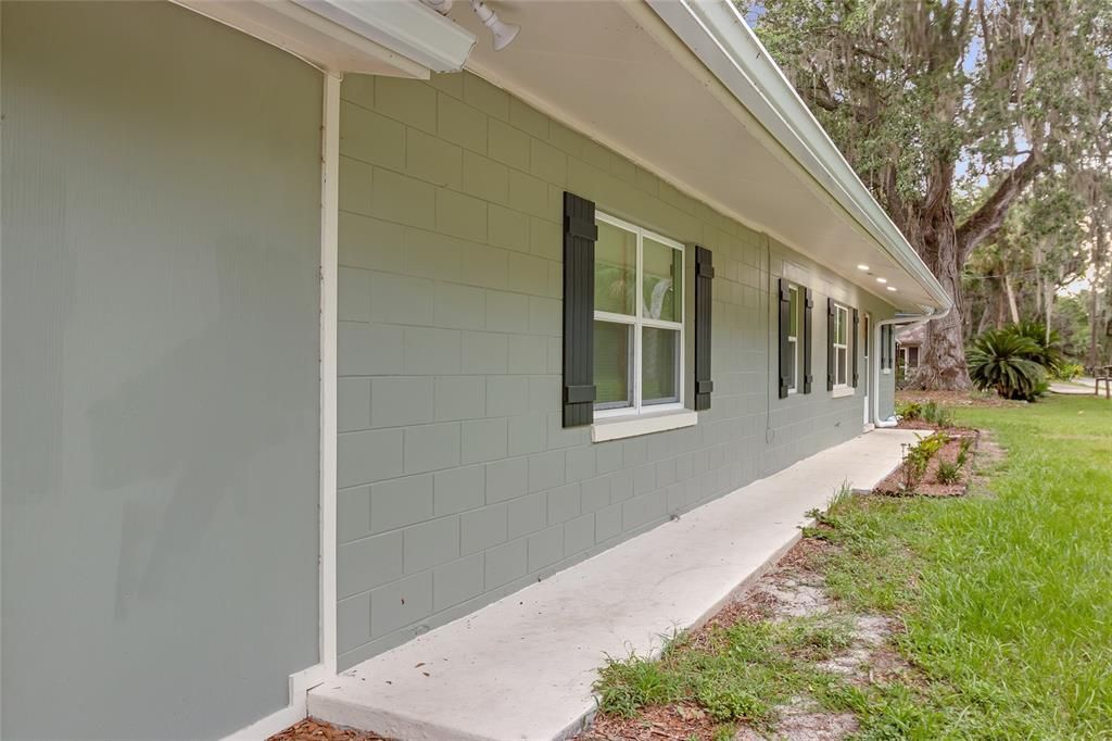 En Venta: $278,000 (3 camas, 2 baños, 1380 Pies cuadrados)