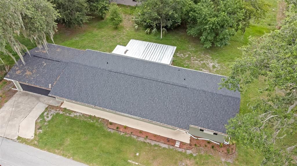 En Venta: $278,000 (3 camas, 2 baños, 1380 Pies cuadrados)