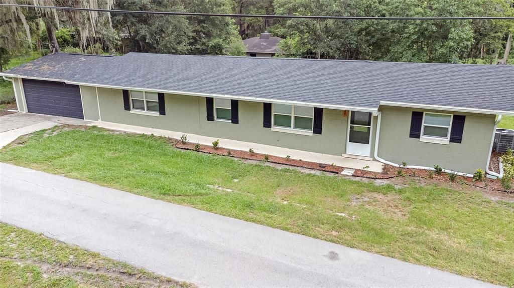 En Venta: $278,000 (3 camas, 2 baños, 1380 Pies cuadrados)