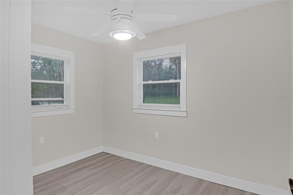 En Venta: $278,000 (3 camas, 2 baños, 1380 Pies cuadrados)