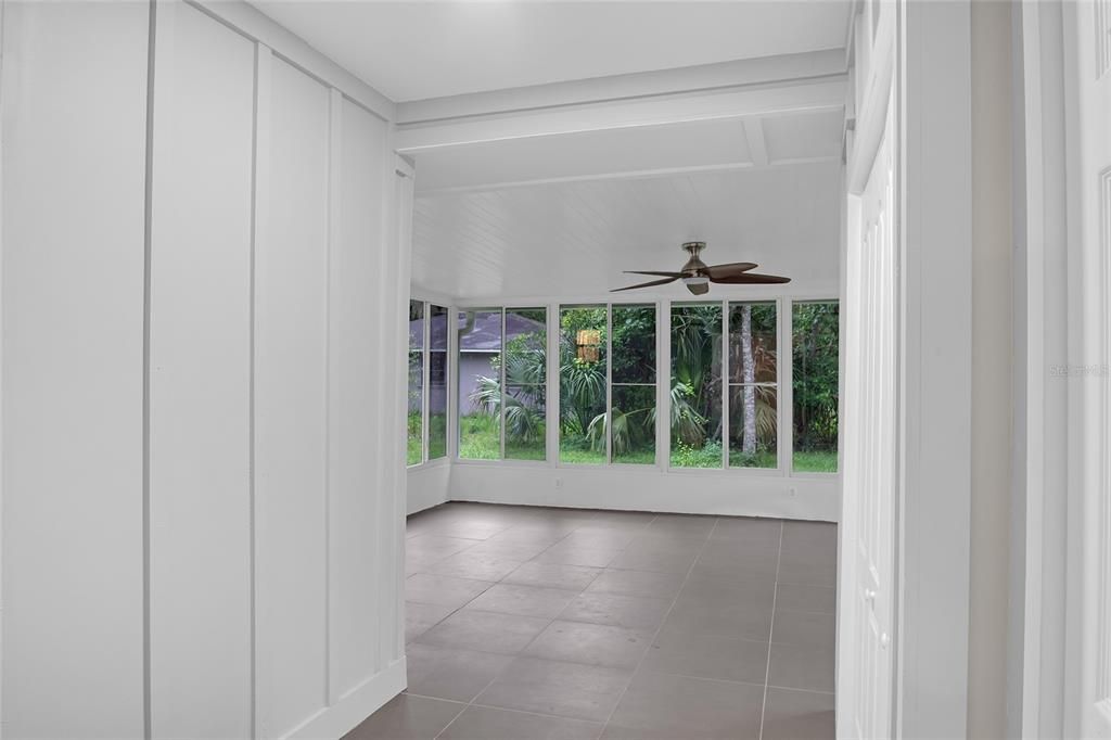 En Venta: $278,000 (3 camas, 2 baños, 1380 Pies cuadrados)