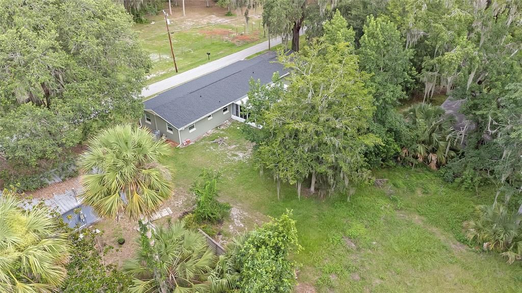 En Venta: $278,000 (3 camas, 2 baños, 1380 Pies cuadrados)