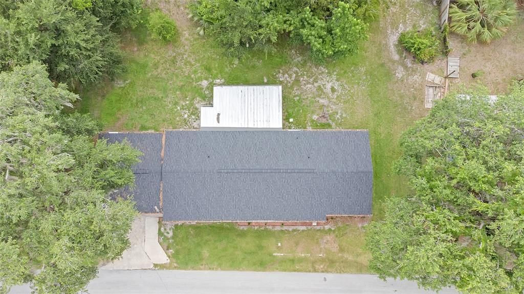 En Venta: $278,000 (3 camas, 2 baños, 1380 Pies cuadrados)