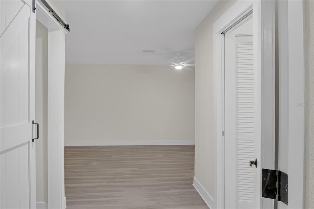 En Venta: $278,000 (3 camas, 2 baños, 1380 Pies cuadrados)