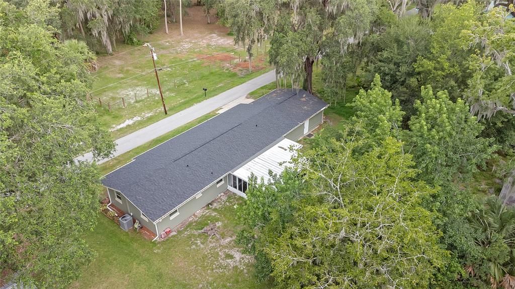 En Venta: $278,000 (3 camas, 2 baños, 1380 Pies cuadrados)