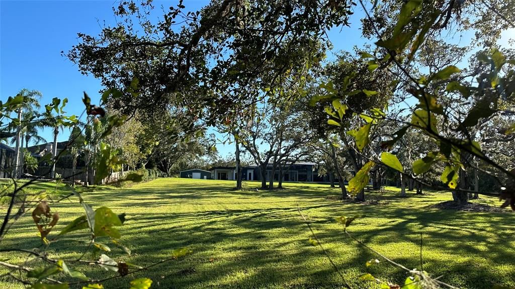 For Sale: $2,099,000 (4.19 acres)