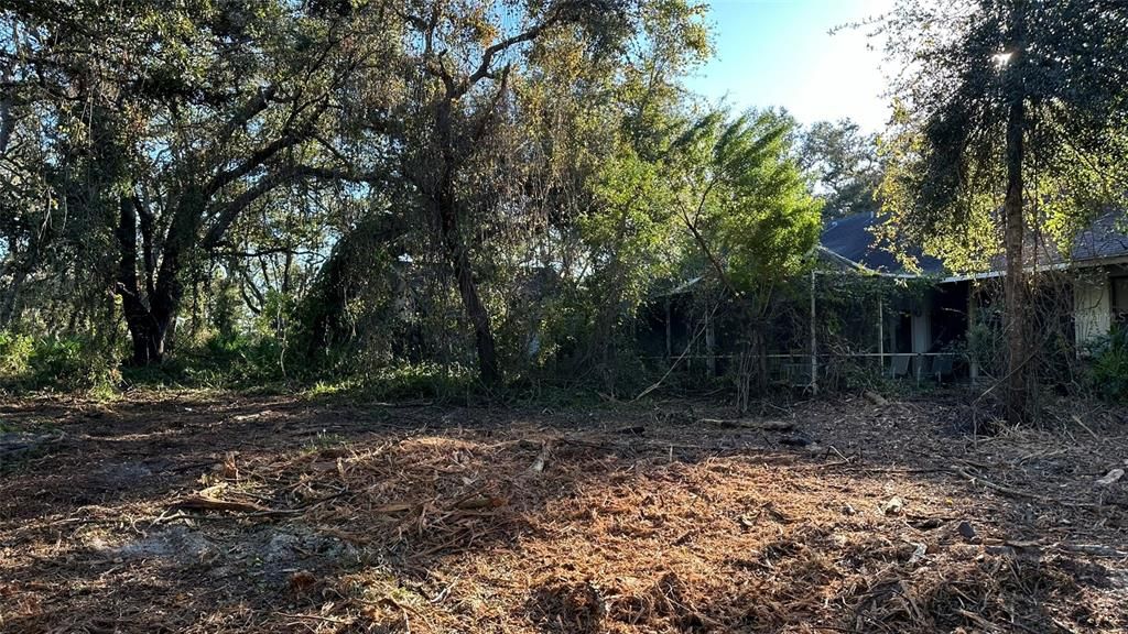 For Sale: $2,099,000 (4.19 acres)