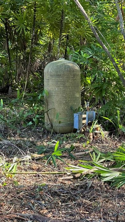 For Sale: $2,099,000 (4.19 acres)