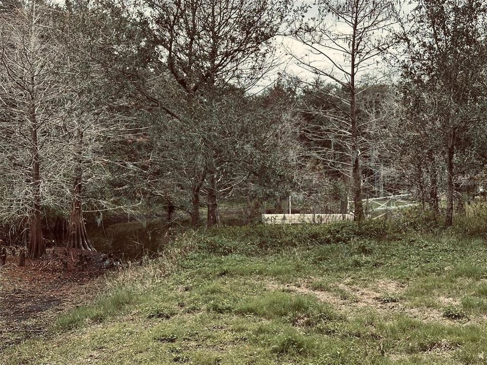 For Sale: $1,998,500 (4.19 acres)