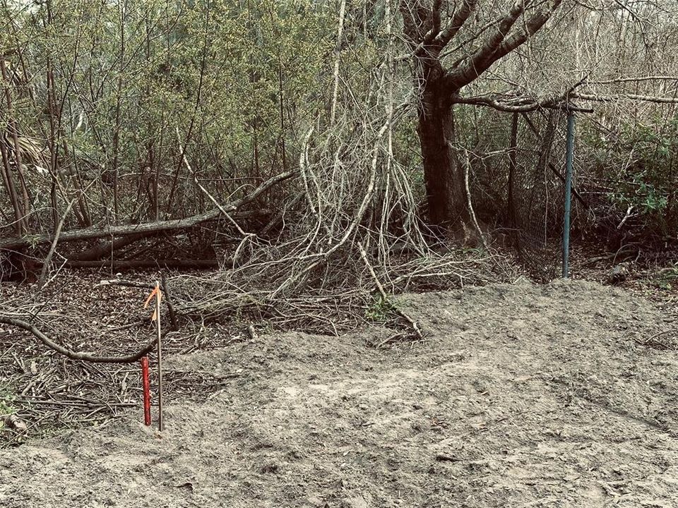 For Sale: $1,998,500 (4.19 acres)