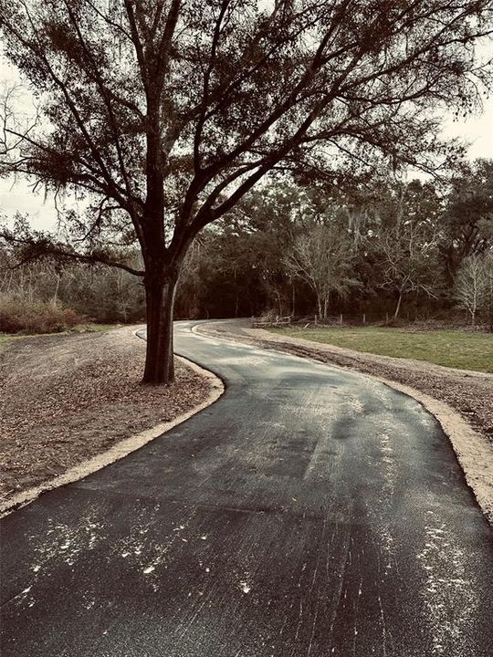 For Sale: $1,998,500 (4.19 acres)