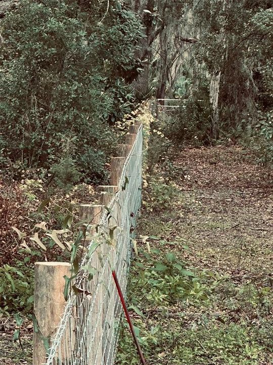 For Sale: $1,998,500 (4.19 acres)