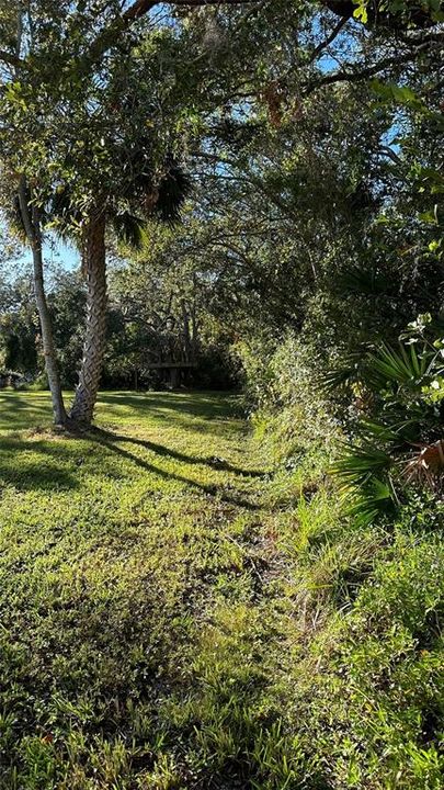 For Sale: $2,099,000 (4.19 acres)