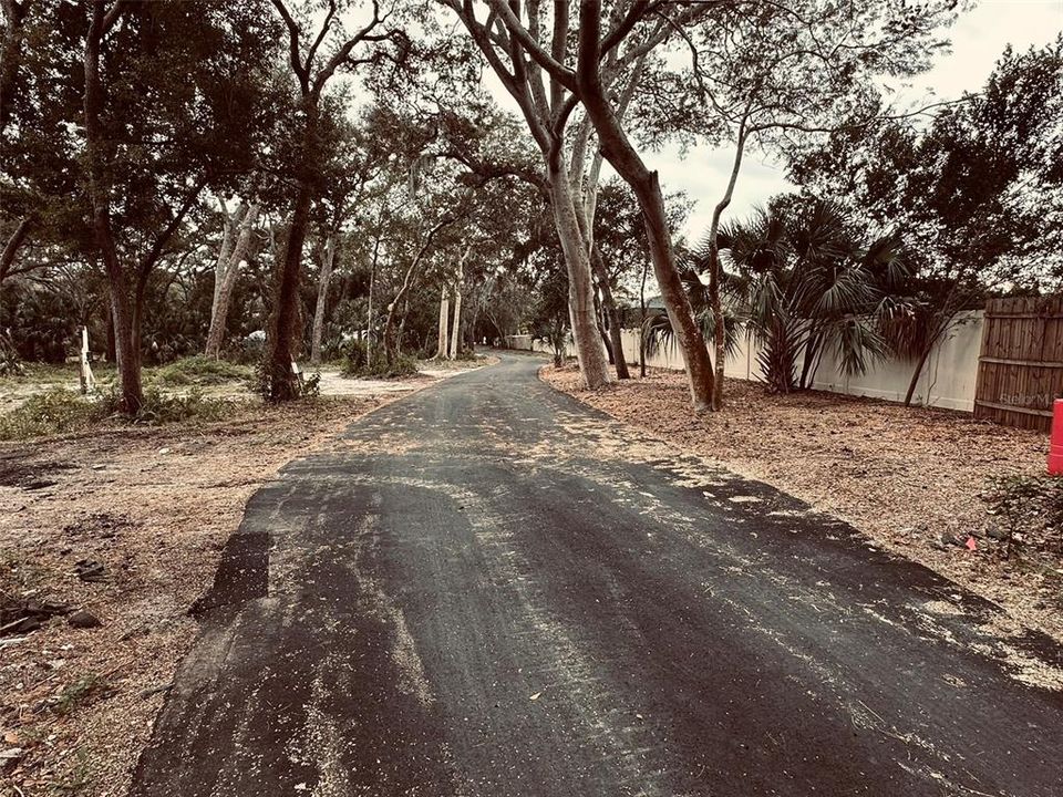 For Sale: $1,998,500 (4.19 acres)