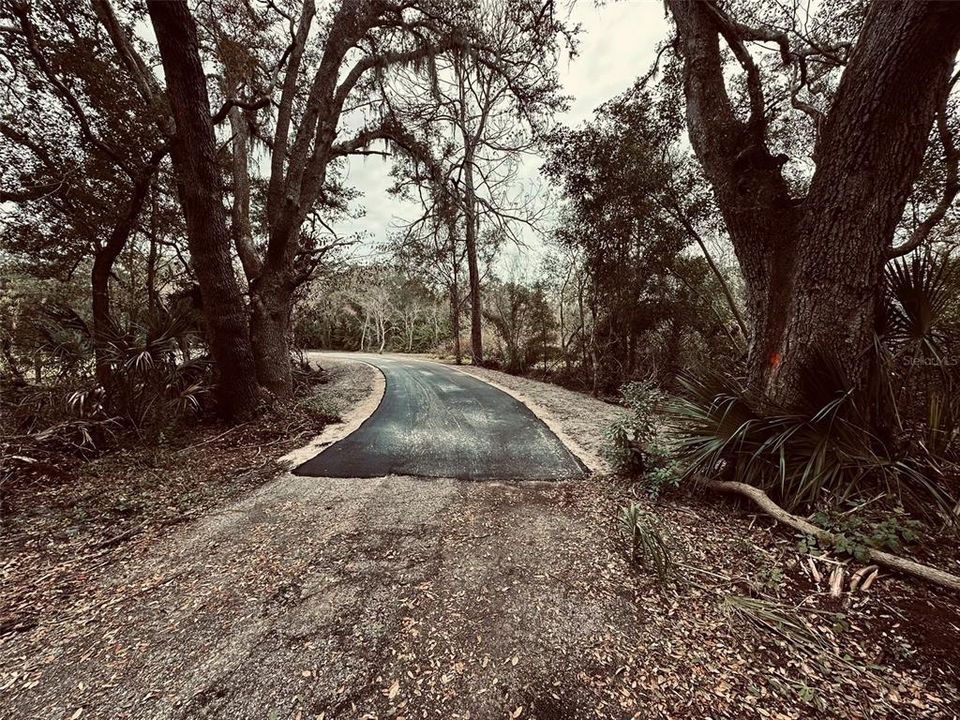 For Sale: $1,998,500 (4.19 acres)