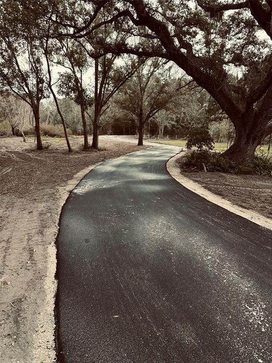 For Sale: $1,998,500 (4.19 acres)