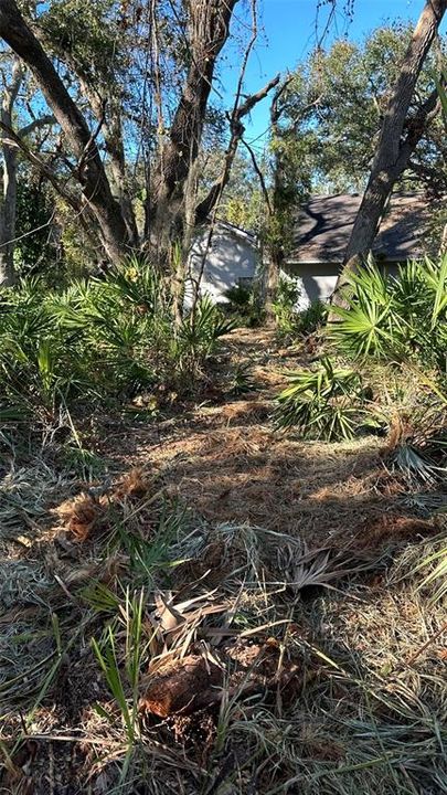 For Sale: $2,099,000 (4.19 acres)