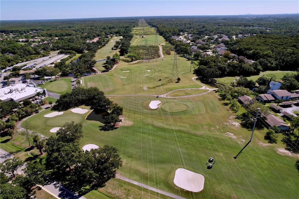 合同活跃: $925,000 (4 贝兹, 3 浴室, 2808 平方英尺)