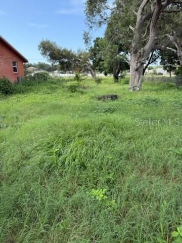 For Sale: $35,000 (0.09 acres)