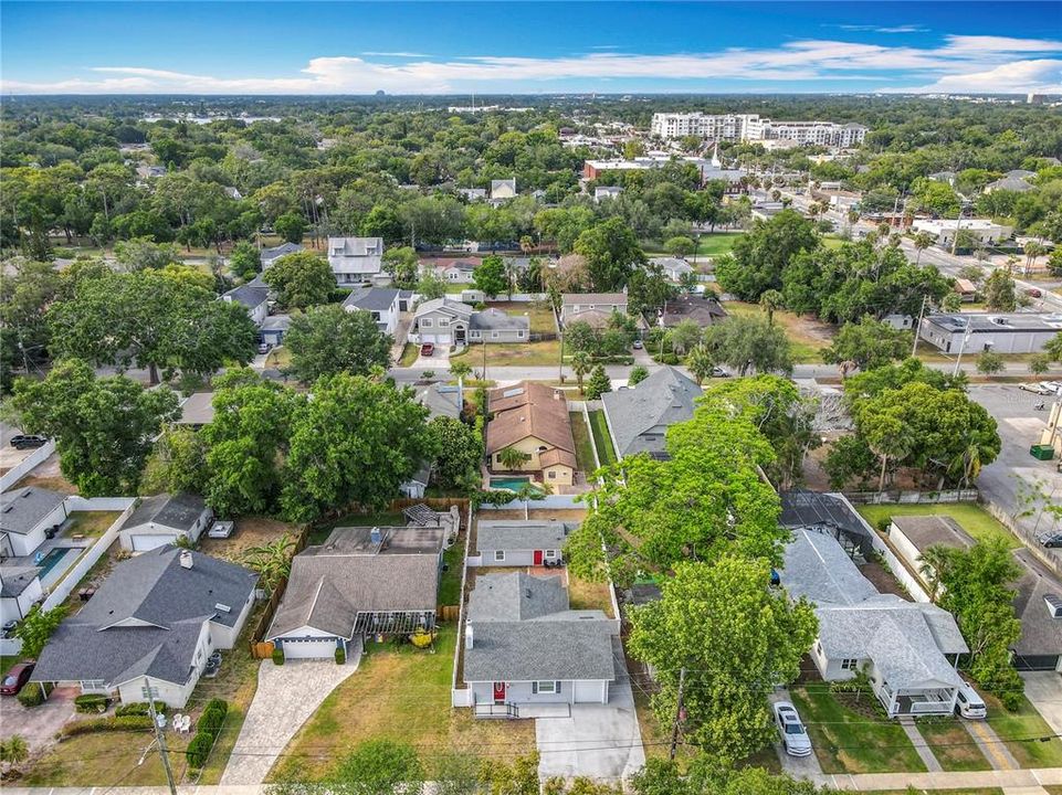 На продажу: $650,000 (4 спален, 0 ванн, 1853 Квадратных фут)