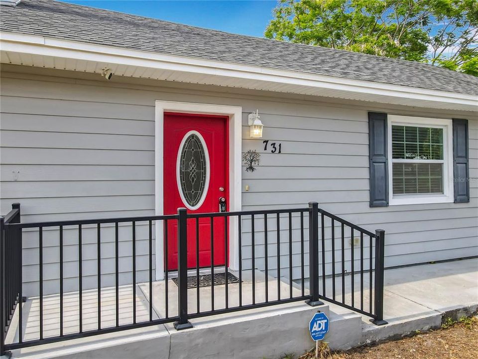 На продажу: $650,000 (4 спален, 0 ванн, 1853 Квадратных фут)