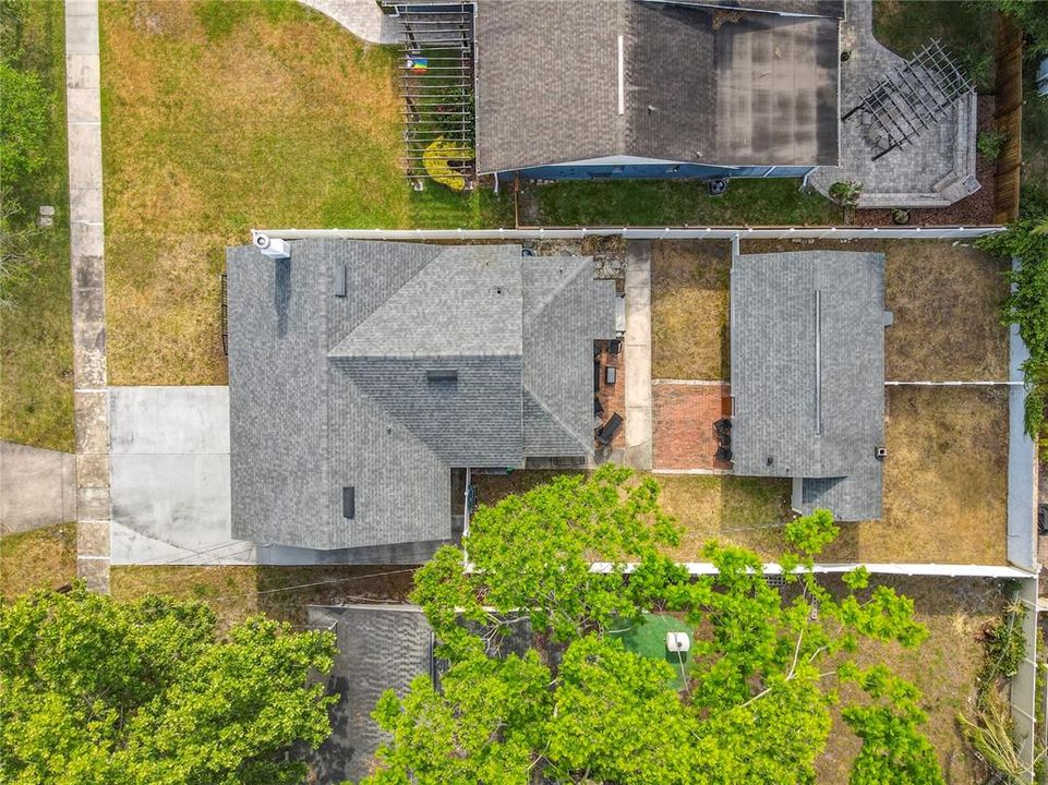 На продажу: $650,000 (4 спален, 0 ванн, 1853 Квадратных фут)