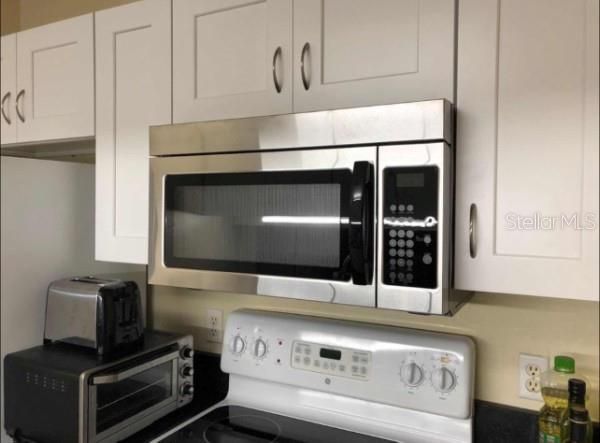 En Renta: $500 (4 camas, 4 baños, 1225 Pies cuadrados)