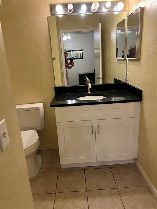 En Renta: $500 (4 camas, 4 baños, 1225 Pies cuadrados)