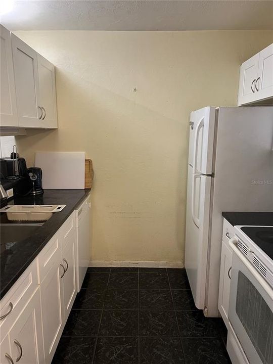 En Renta: $500 (4 camas, 4 baños, 1225 Pies cuadrados)