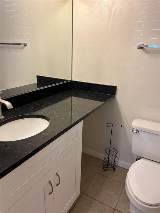 En Renta: $500 (4 camas, 4 baños, 1225 Pies cuadrados)