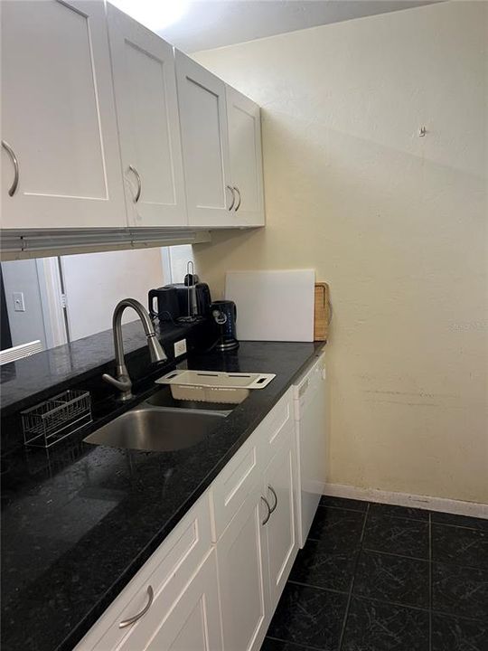 En Renta: $500 (4 camas, 4 baños, 1225 Pies cuadrados)