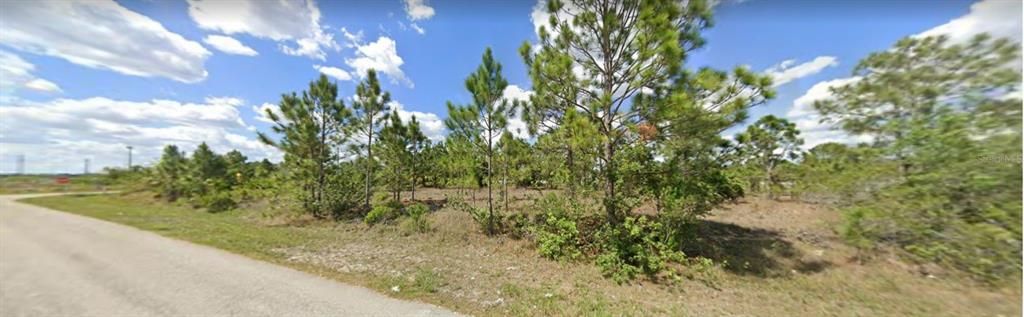 For Sale: $89,000 (0.15 acres)