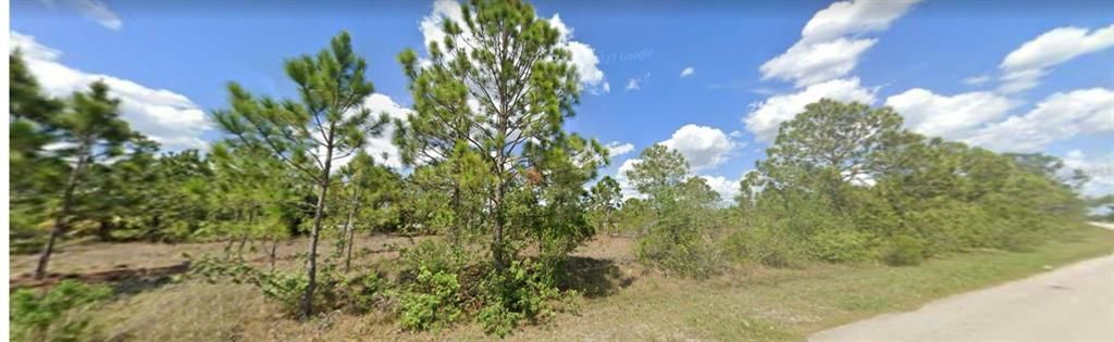 For Sale: $89,000 (0.15 acres)