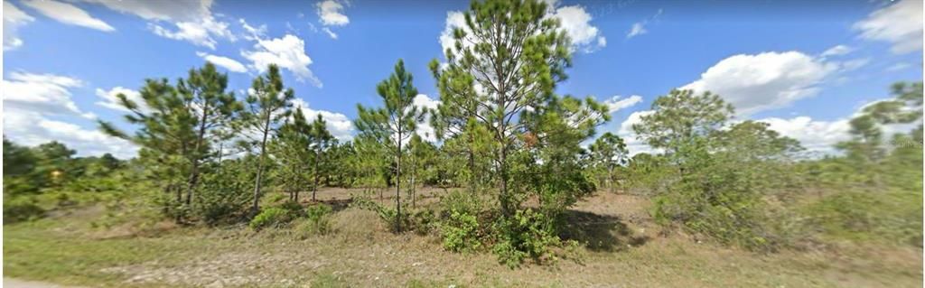 For Sale: $89,000 (0.15 acres)