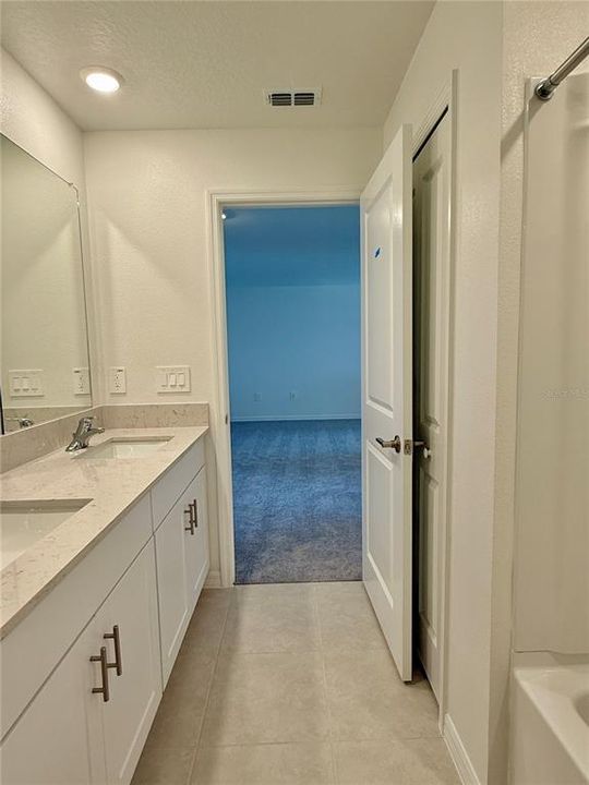 Active With Contract: $2,275 (4 beds, 2 baths, 2251 Square Feet)