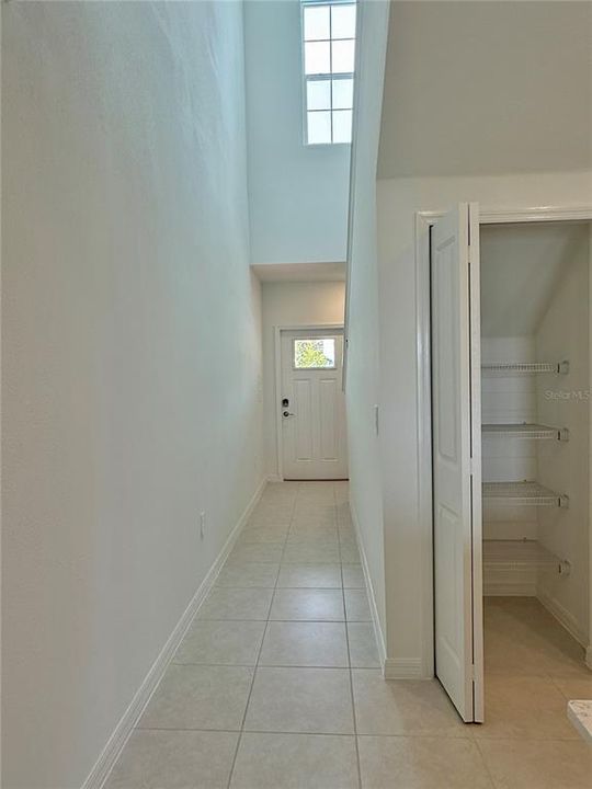 Active With Contract: $2,275 (4 beds, 2 baths, 2251 Square Feet)