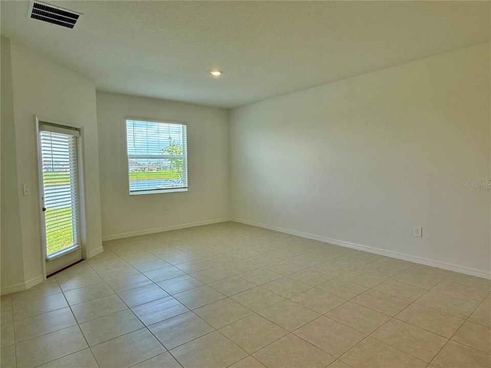 Active With Contract: $2,275 (4 beds, 2 baths, 2251 Square Feet)