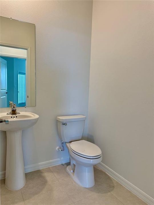 Active With Contract: $2,275 (4 beds, 2 baths, 2251 Square Feet)
