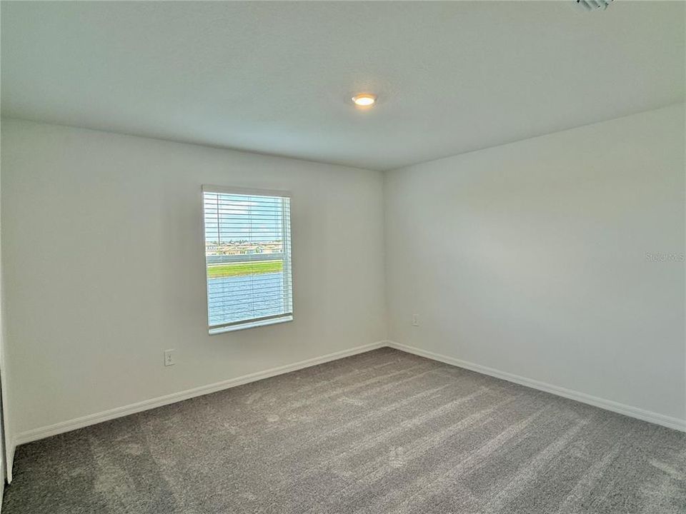 Active With Contract: $2,275 (4 beds, 2 baths, 2251 Square Feet)