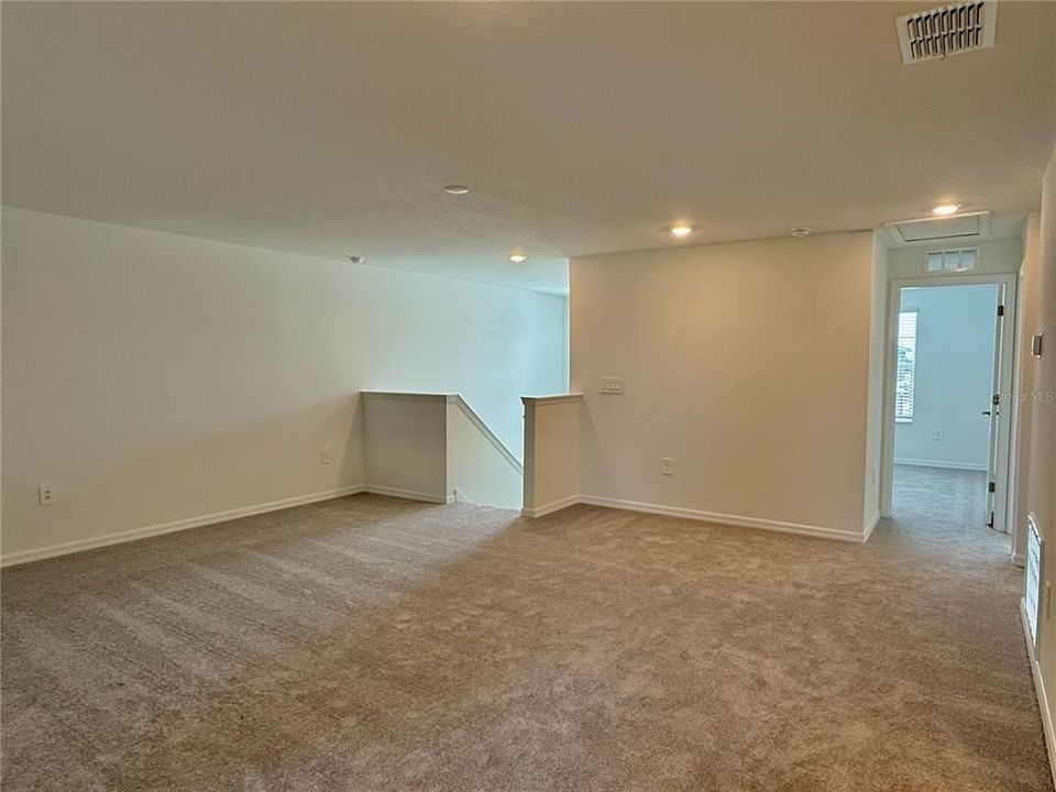 Active With Contract: $2,275 (4 beds, 2 baths, 2251 Square Feet)